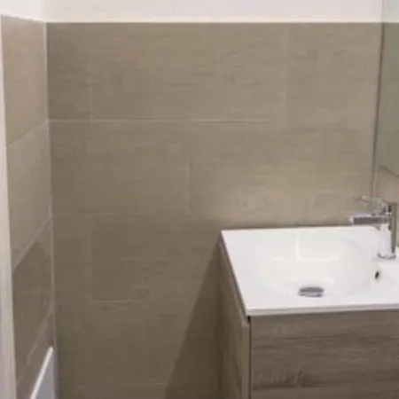 Apartamento Manzoni House