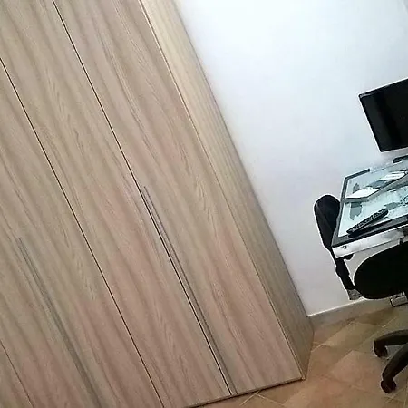 Apartamento Manzoni House