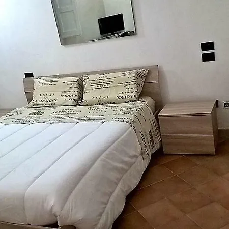 Apartment Manzoni House *